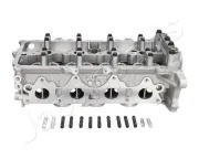 Zylinderkopf JAPANPARTS XX-HY018S
