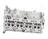 Zylinderkopf JAPANPARTS XX-HY018S Bild Zylinderkopf JAPANPARTS XX-HY018S