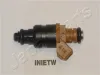 Einspritzdüse JAPANPARTS XX-INIETW