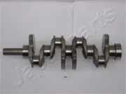 Kurbelwelle JAPANPARTS XX-MI004