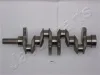 Kurbelwelle JAPANPARTS XX-MI004 Bild Kurbelwelle JAPANPARTS XX-MI004