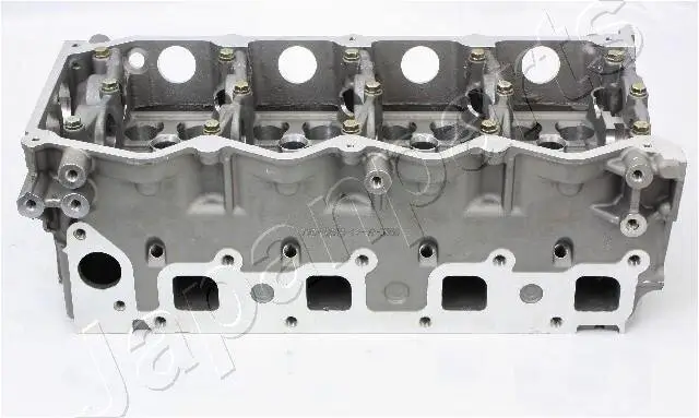 Zylinderkopf JAPANPARTS XX-NS012S