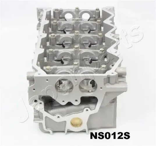 Zylinderkopf JAPANPARTS XX-NS012S Bild Zylinderkopf JAPANPARTS XX-NS012S