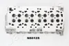 Zylinderkopf JAPANPARTS XX-NS012S Bild Zylinderkopf JAPANPARTS XX-NS012S