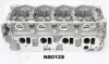Zylinderkopf JAPANPARTS XX-NS012S Bild Zylinderkopf JAPANPARTS XX-NS012S