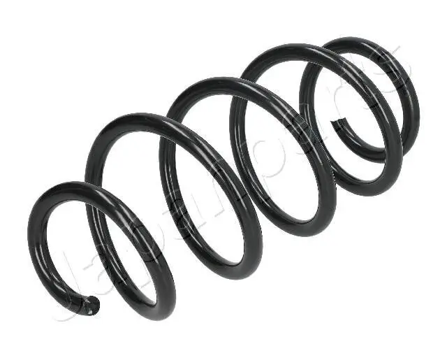 Fahrwerksfeder Vorderachse JAPANPARTS ZC1011A