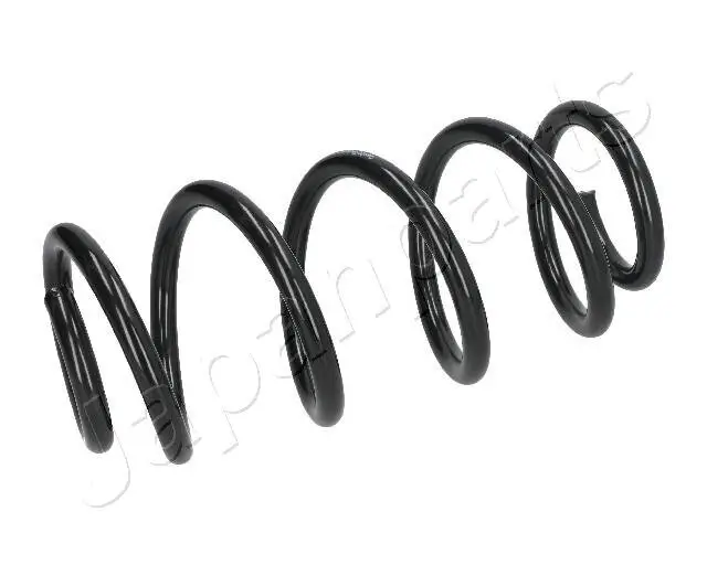 Fahrwerksfeder Vorderachse JAPANPARTS ZC1088A