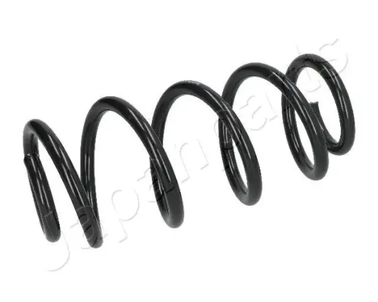 Fahrwerksfeder Vorderachse JAPANPARTS ZC1088A Bild Fahrwerksfeder Vorderachse JAPANPARTS ZC1088A