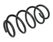 Fahrwerksfeder Vorderachse JAPANPARTS ZC1146A