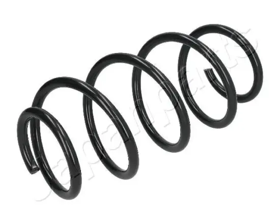 Fahrwerksfeder Vorderachse JAPANPARTS ZC1146A Bild Fahrwerksfeder Vorderachse JAPANPARTS ZC1146A