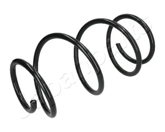 Fahrwerksfeder Vorderachse rechts JAPANPARTS ZC1156A Bild Fahrwerksfeder Vorderachse rechts JAPANPARTS ZC1156A