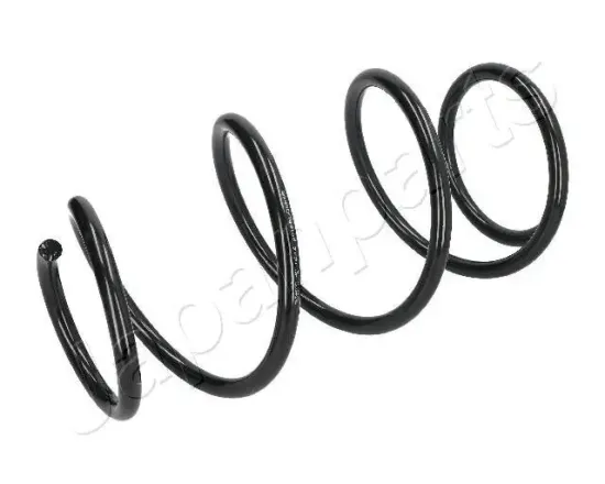 Fahrwerksfeder Vorderachse links JAPANPARTS ZC1157A Bild Fahrwerksfeder Vorderachse links JAPANPARTS ZC1157A