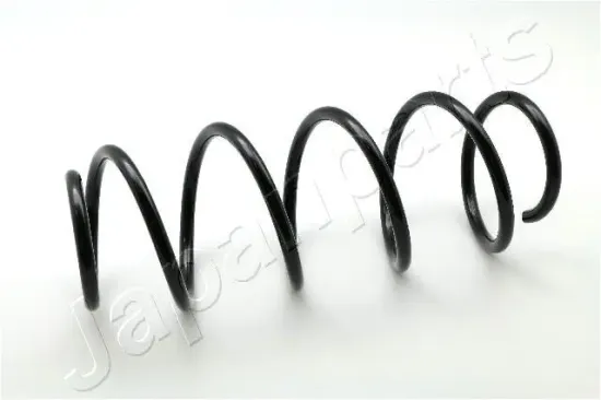 Fahrwerksfeder Vorderachse JAPANPARTS ZC1710H Bild Fahrwerksfeder Vorderachse JAPANPARTS ZC1710H