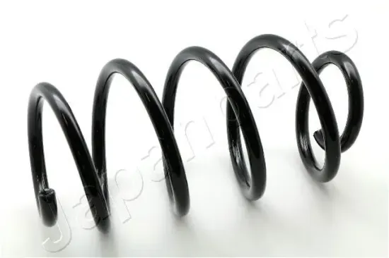 Fahrwerksfeder Vorderachse JAPANPARTS ZC1719H Bild Fahrwerksfeder Vorderachse JAPANPARTS ZC1719H