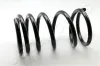 Fahrwerksfeder Vorderachse JAPANPARTS ZC1823A