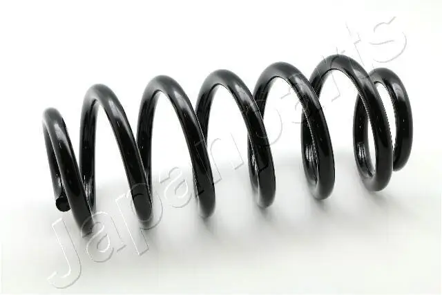 Fahrwerksfeder Vorderachse JAPANPARTS ZC2077H