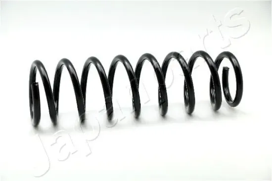 Fahrwerksfeder Vorderachse JAPANPARTS ZC2232C Bild Fahrwerksfeder Vorderachse JAPANPARTS ZC2232C