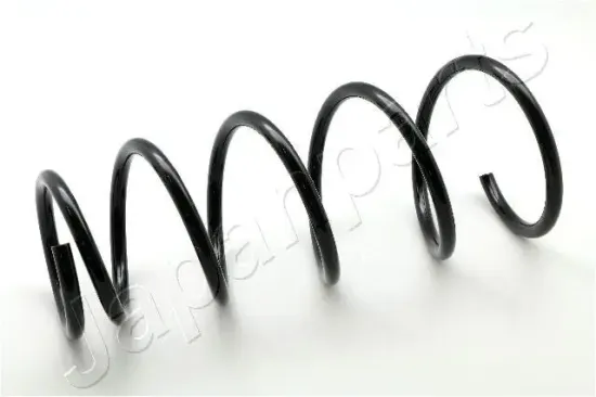 Fahrwerksfeder Vorderachse JAPANPARTS ZC2942I Bild Fahrwerksfeder Vorderachse JAPANPARTS ZC2942I