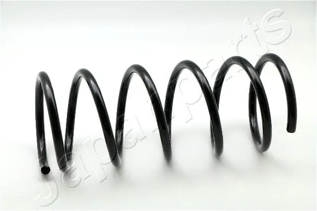 Fahrwerksfeder Vorderachse JAPANPARTS ZC2979A