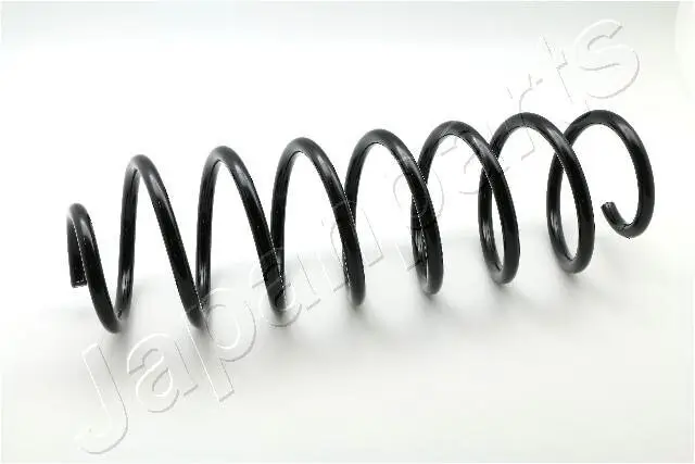 Fahrwerksfeder Vorderachse JAPANPARTS ZC3051H