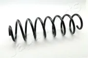 Fahrwerksfeder Vorderachse JAPANPARTS ZC3051H
