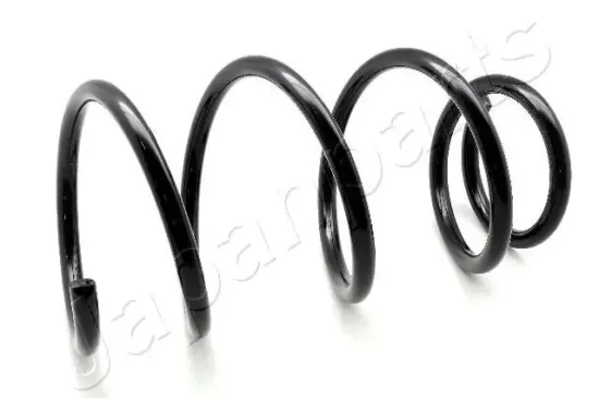 Fahrwerksfeder Vorderachse JAPANPARTS ZC3142F Bild Fahrwerksfeder Vorderachse JAPANPARTS ZC3142F