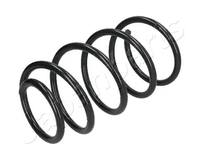 Fahrwerksfeder Vorderachse JAPANPARTS ZC3209G