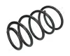 Fahrwerksfeder Vorderachse JAPANPARTS ZC3209G