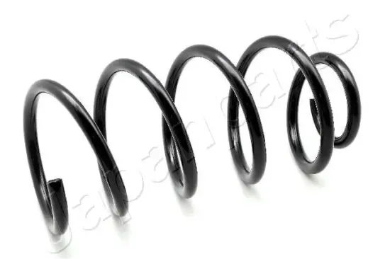Fahrwerksfeder Vorderachse JAPANPARTS ZC3246H Bild Fahrwerksfeder Vorderachse JAPANPARTS ZC3246H