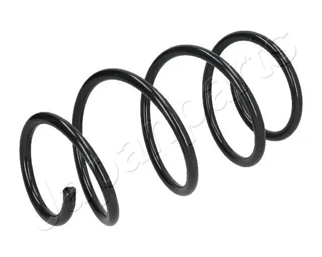 Fahrwerksfeder Vorderachse JAPANPARTS ZC3308H