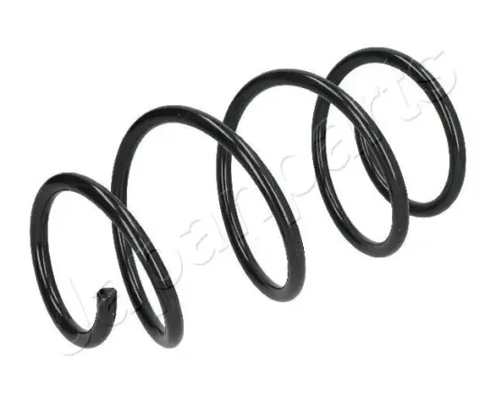 Fahrwerksfeder Vorderachse JAPANPARTS ZC3308H Bild Fahrwerksfeder Vorderachse JAPANPARTS ZC3308H