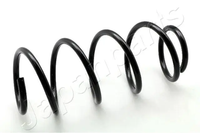 Fahrwerksfeder Vorderachse JAPANPARTS ZC3349H