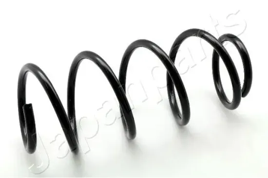 Fahrwerksfeder Vorderachse JAPANPARTS ZC3349H Bild Fahrwerksfeder Vorderachse JAPANPARTS ZC3349H