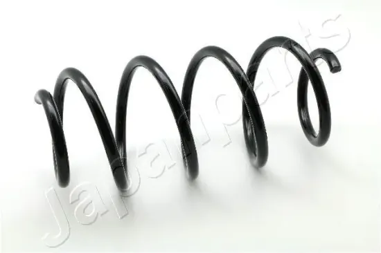 Fahrwerksfeder Vorderachse JAPANPARTS ZC3351H Bild Fahrwerksfeder Vorderachse JAPANPARTS ZC3351H