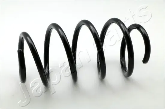 Fahrwerksfeder Vorderachse JAPANPARTS ZC3358H Bild Fahrwerksfeder Vorderachse JAPANPARTS ZC3358H