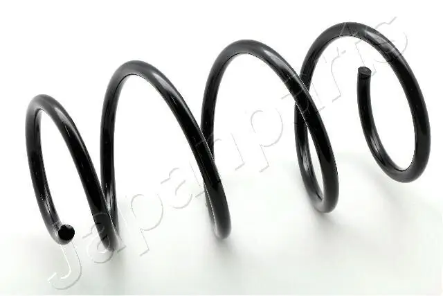 Fahrwerksfeder Vorderachse JAPANPARTS ZC3369A