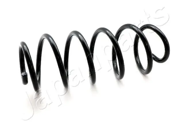 Fahrwerksfeder Vorderachse JAPANPARTS ZC3381A