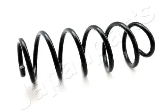 Fahrwerksfeder Vorderachse JAPANPARTS ZC3381A Bild Fahrwerksfeder Vorderachse JAPANPARTS ZC3381A
