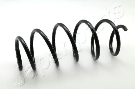 Fahrwerksfeder Vorderachse JAPANPARTS ZC3409A Bild Fahrwerksfeder Vorderachse JAPANPARTS ZC3409A