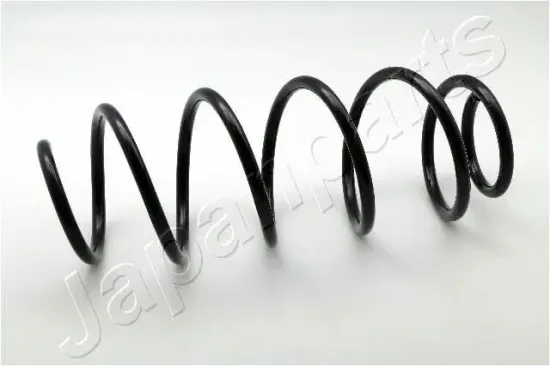 Fahrwerksfeder Vorderachse JAPANPARTS ZC3410A Bild Fahrwerksfeder Vorderachse JAPANPARTS ZC3410A
