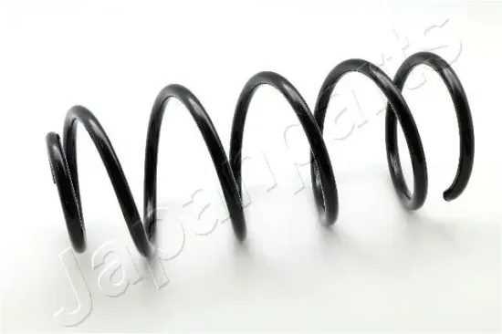Fahrwerksfeder Vorderachse JAPANPARTS ZC3417C Bild Fahrwerksfeder Vorderachse JAPANPARTS ZC3417C