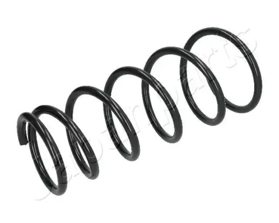 Fahrwerksfeder Vorderachse JAPANPARTS ZC3442A Bild Fahrwerksfeder Vorderachse JAPANPARTS ZC3442A