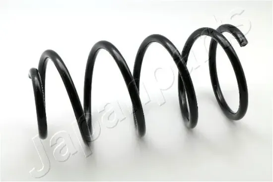 Fahrwerksfeder Vorderachse JAPANPARTS ZC3444A Bild Fahrwerksfeder Vorderachse JAPANPARTS ZC3444A