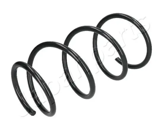 Fahrwerksfeder Vorderachse JAPANPARTS ZC3447C Bild Fahrwerksfeder Vorderachse JAPANPARTS ZC3447C