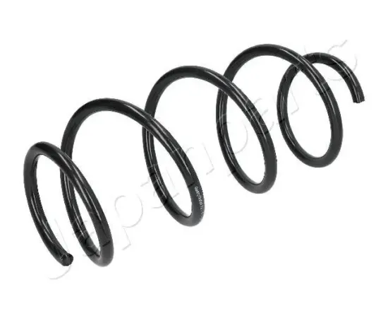 Fahrwerksfeder Vorderachse JAPANPARTS ZC3469A Bild Fahrwerksfeder Vorderachse JAPANPARTS ZC3469A