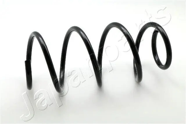 Fahrwerksfeder Vorderachse JAPANPARTS ZC3478A