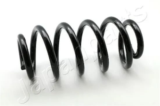 Fahrwerksfeder Vorderachse JAPANPARTS ZC3478H Bild Fahrwerksfeder Vorderachse JAPANPARTS ZC3478H