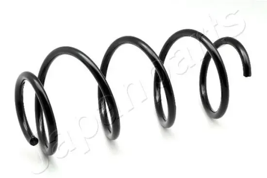Fahrwerksfeder Vorderachse JAPANPARTS ZC3479A Bild Fahrwerksfeder Vorderachse JAPANPARTS ZC3479A