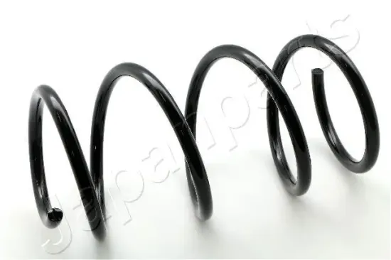 Fahrwerksfeder Vorderachse JAPANPARTS ZC3482H Bild Fahrwerksfeder Vorderachse JAPANPARTS ZC3482H