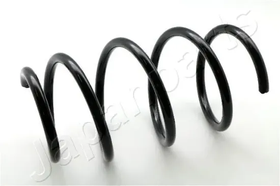 Fahrwerksfeder Vorderachse JAPANPARTS ZC3484H Bild Fahrwerksfeder Vorderachse JAPANPARTS ZC3484H
